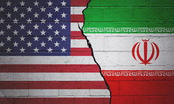 Washington’dan İran’ın ABD personelini hedef alma girişimlerine ilişkin değerlendirme