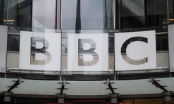 BBC, tasarruf planı kapsamında bazı çalışanlarla yollarını ayıracak