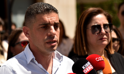 Yiğit, Kalkınma Bankası’ndaki Münhalin İptalini Talep Etti