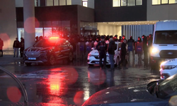 Bakırköy Belediyesinde rüşvet iddiasıyla 56 kişi gözaltına alındı