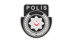 Lefkoşa ve Girne’de polise darp: 3 kişi tutuklandı