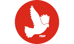 TDP, “Politik Sohbetler” Programında Yer Aldı