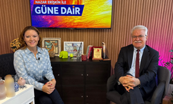 Talip Atalay: CTP dahil her partiyle hükümet kurabiliriz