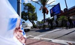 İsrail’deki ankete göre Eisenkot, Netanyahu ile arasındaki farkı açıyor