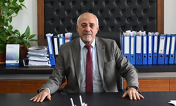 KIB-TEK Başkanı Gürsel Uzun: “Yapılanlar yasaya aykırı siyasi bir eylemdir”