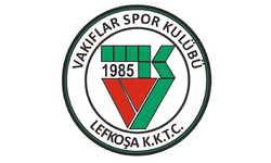 Vakıflar Spor Kulübü’nde Başkan Kanan, Asbaşkan Soykut Oldu