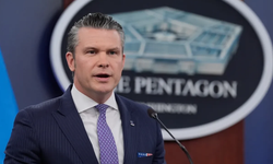 Pentagon’dan idam mangasıyla infazın canlı yayınlanacağı açıklaması