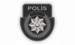 Girne’de sarhoş olup çevreye rahatsızlık veren iki kişi tutuklandı
