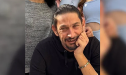 Salih Karaoğlu 44 yaşında hayatını kaybetti