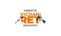Vicdani Ret İnisiyatifi’nden çözüm için siyasi partilere çağrı