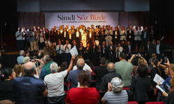 CTP’den Güzelyurt’ta aday adayları tanıtım etkinliği