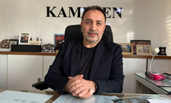 KAMUSEN’den Dünya Öğretmenler Günü Mesajı