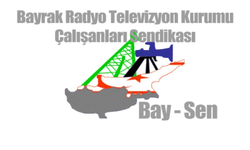Bay-Sen’den Meryem Özkurt’a Teşekkür