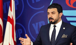 Zaroğlu: “Meclis’te 50 milletvekilinin 35’i konuşmuyor”