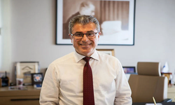 KARAVELİOĞLU: KKTC’DE DE FAİZ İNDİRİMİ BEKLİYORUM