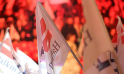 HALKIN PARTİSİ MİLLETVEKİLİ ADAY ADAYLARI BELLİ OLDU, SEÇİM 17 EKİM CUMARTESİ YAPILACAK