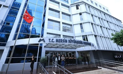Mersin’de yolsuzluk soruşturması: 3 belediye başkanı tutuklandı