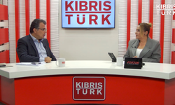 AKANSOY: “SİYASETE YENİDEN İTİBAR KAZANDIRMAK CTP’NİN BOYNUNUN BORCUDUR”