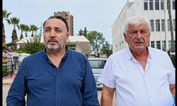 Türk-Sen ve Kamu-Sen, Başbakan ile EL-SEN’i bir araya getirmeyi hedefliyor