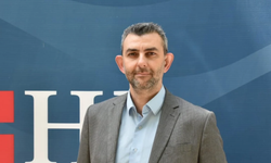 Moral: “Ülke güvenliği önceliklerimiz arasında yer alıyor”