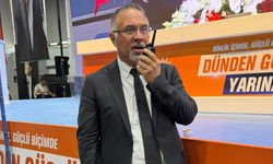 Akgüney: “Dijital seçim sonuçlarından yüzde 100 eminim”