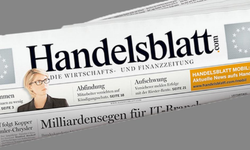 Almanya ve Fransa’dan AB’nin içten yanmalı motor yasağına değişiklik önerisi