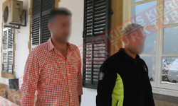 Lefkoşa-Güzelyurt Anayolu’nda yayaya çarpan sürücüye 2 gün tutukluluk
