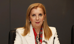 Canaltay: Milletvekili adaylığımdan çekilme kararı aldım