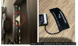 OpenAI’da dinleme cihazı skandalı: FBI devreye girdi