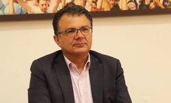 CTP MİLLETVEKİLİ ASIM AKANSOY’DAN UBP KURULTAYINA SERT ELEŞTİRİ
