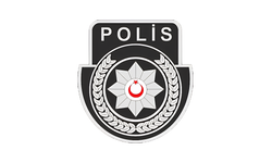 Tartışma Sonrası Araca Demir Mangalla Saldırdılar