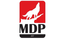 MDP, Üstel ve İncirli’nin emeklilik yaşına ilişkin açıklamalarını eleştirdi