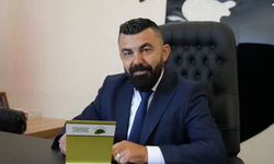 KASIM: “ALTI KÖYDEKİ KIRSAL KESİM ARSALARININ ASFALT VE ALTYAPI  PROJELERİ ONAYLANDI”