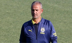 Fenerbahçe’de İsmail Kartal dönemi sona erdi