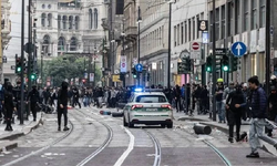 İtalya'da şiddetli protestoların ardından hükümet, Milano'da asker görevlendirme hazırlığında