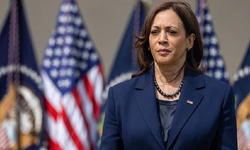 Kamala Harris’in 2028 adaylığına eşi Doug Emhoff sıcak bakmıyor