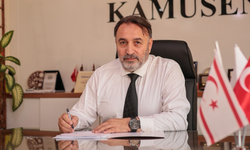 Atan: “Öğretmenin emeğine, çocuklarımızın geleceğine sahip çıkmak hepimizin sorumluluğudur”