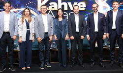 Kuzey Kıbrıs Turkcell 5.0 ile Dijital Dönüşümde Yeni Dönem