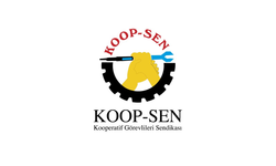 KOOP-SEN’den grev uyarısı