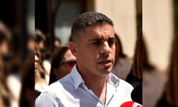 Yiğit: “Kalkınma Bankası’ndaki grevimiz sonuç verdi”
