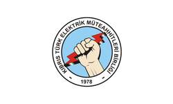 KTEMB'ten çağrı: “Kıb-Tek’teki sorunlar daha da büyümeden çözülmeli”
