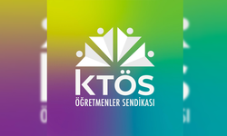 KTÖS: "Özel eğitimcileri atayın”