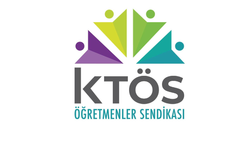 KTÖS’ün iş bırakma eylemleri devam ediyor
