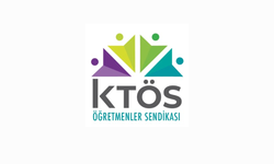KTÖS, Atatürk İlkokulu su deposunda önlem alınmazsa yarın grev yapacak