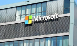 Microsoft'tan çalışanlarına gönüllü işten ayrılma teklifi
