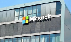 Beyaz Saray’dan Microsoft ve 7 teknoloji şirketine yabancı işçi engeli
