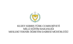 Ustalık ve Kalfalık Belgesi uygulama başvuruları başladı