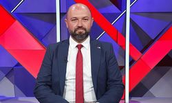 ÖZDEMİR: TATLISU’DA DEĞİŞİM VE GELİŞİM ZAMANI