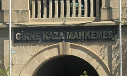 Gemi faciasıyla ilgili 10'uncu kez mahkemeye çıkan 9 zanlıya 7 gün tutukluluk