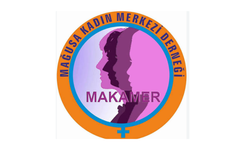 MAKAMER'den aile içi şiddet panel